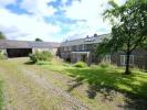 Annonce Vente Maison HEXHAM