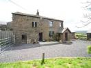 Annonce Vente Maison BACUP