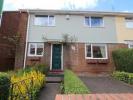 Annonce Vente Maison NEWCASTLE-UPON-TYNE