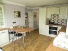 Vente Maison WESTON-SUPER-MARE BS22 