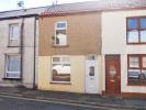 Annonce Vente Maison TREORCHY