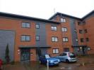 Vente Appartement BANBURY OX15 