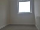 Acheter Appartement AYLESBURY rgion HEMEL HEMPSTEAD