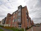 Annonce Vente Appartement GRIMSBY