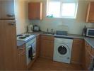 Acheter Appartement BIRMINGHAM rgion BIRMINGHAM