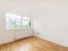 Acheter Appartement TEDDINGTON rgion TWICKENHAM