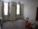 Acheter Appartement WADEBRIDGE