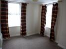 Acheter Appartement WADEBRIDGE rgion PLYMOUTH