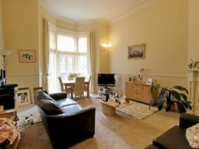 Acheter Appartement Manchester