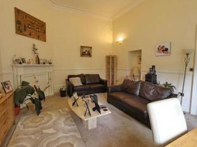 Acheter Appartement Manchester rgion MANCHESTER