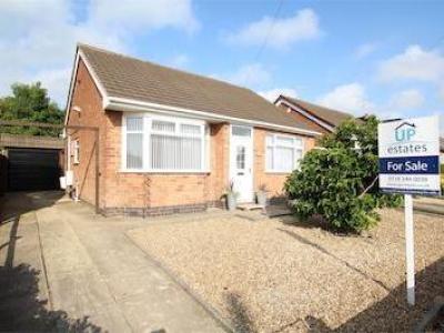 Annonce Vente Maison Wigston