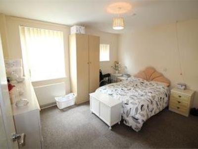 Acheter Appartement Huntingdon rgion PETERBOROUGH