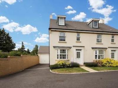 Annonce Vente Maison Newton-abbot