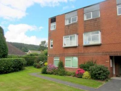 Annonce Vente Appartement Sidmouth