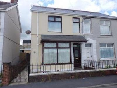 Annonce Vente Maison Llanelli