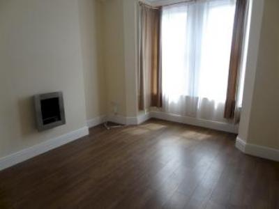 Acheter Appartement Barry rgion CARDIFF