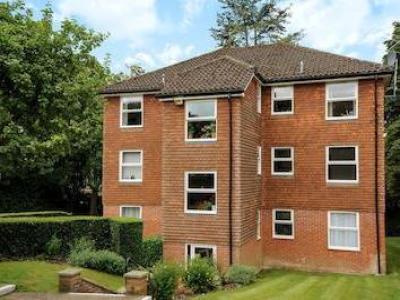 Annonce Vente Appartement High-wycombe