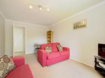 Acheter Appartement High-wycombe rgion HEMEL HEMPSTEAD