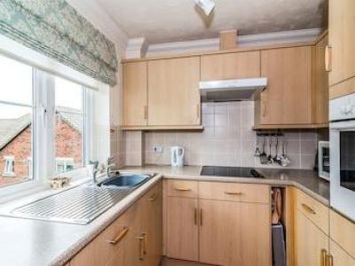 Acheter Appartement Uttoxeter