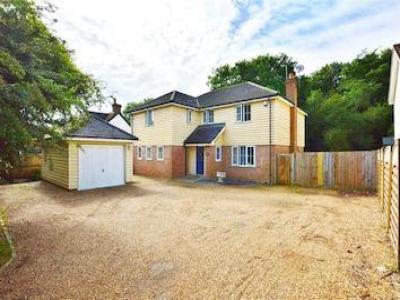 Annonce Vente Maison Bishop's-stortford