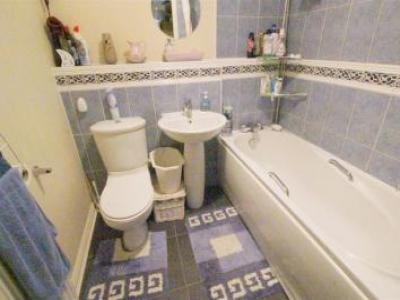 Acheter Appartement Crawley