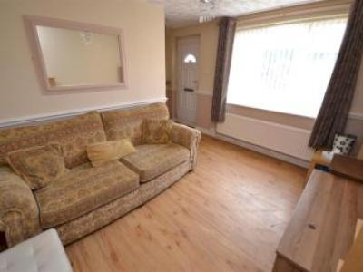 Acheter Appartement Ellesmere-port