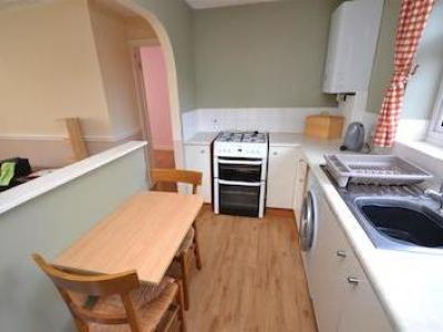 Acheter Appartement Ellesmere-port rgion CHESTER