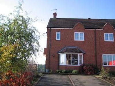 Annonce Vente Maison Stratford-upon-avon