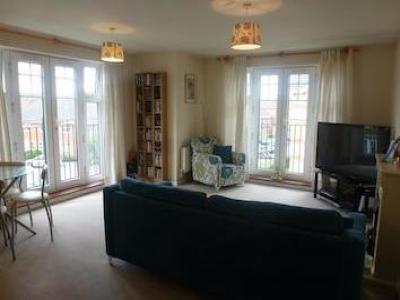 Acheter Appartement Eastleigh