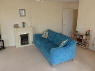 Acheter Appartement Eastleigh rgion SOUTHAMPTON