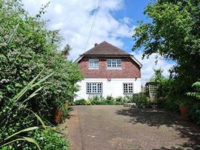 Annonce Vente Maison Sevenoaks