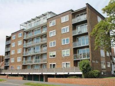 Annonce Vente Appartement Bexhill-on-sea