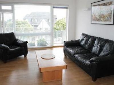 Acheter Appartement Bexhill-on-sea rgion TONBRIDGE