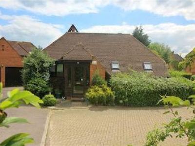 Annonce Vente Maison Milton-keynes