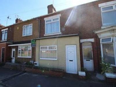 Annonce Vente Maison Doncaster