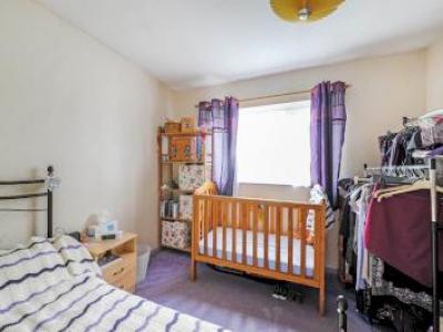 Acheter Appartement Chippenham rgion SWINDON