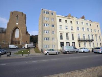 Annonce Vente Appartement St-leonards-on-sea