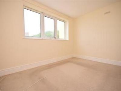 Acheter Appartement St-leonards-on-sea rgion TONBRIDGE