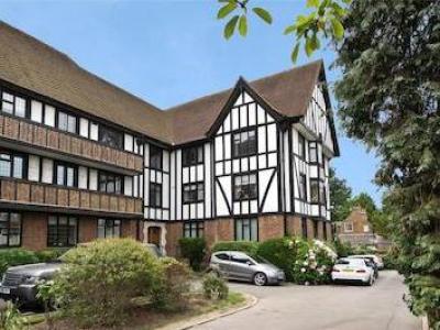 Annonce Vente Appartement Esher