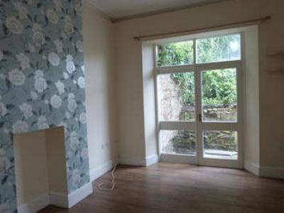 Acheter Appartement Bideford