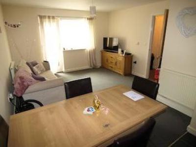 Acheter Appartement Newport-pagnell