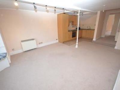 Acheter Appartement Lymington rgion SOUTHAMPTON