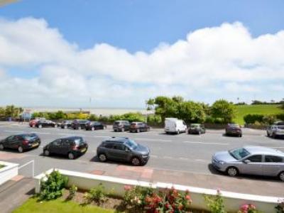 Acheter Appartement Eastbourne rgion BRIGHTON