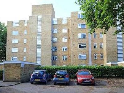 Annonce Vente Appartement Teddington