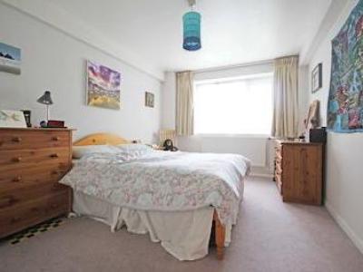 Acheter Appartement Teddington rgion TWICKENHAM