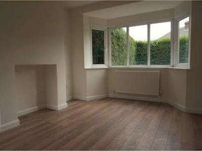 Annonce Vente Maison Sheffield