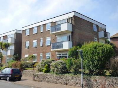 Annonce Vente Appartement Littlehampton