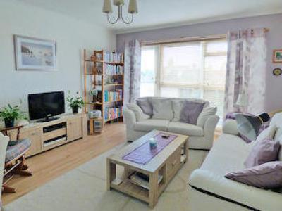 Acheter Appartement Littlehampton