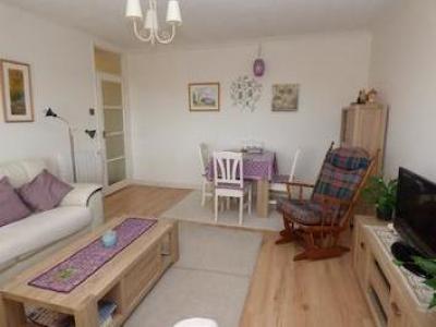 Acheter Appartement Littlehampton rgion BRIGHTON