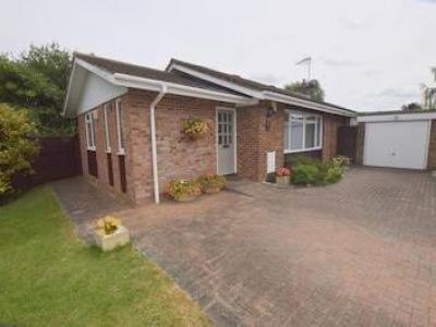 Annonce Vente Maison Milton-keynes